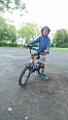 2016-08-14 19.35.13 - Bartek